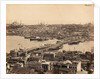 City of Constantinople by Anonymous