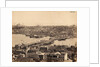 City of Constantinople by Anonymous