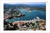Porto Cervo, Sardinia by Anonymous