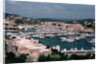 Porto Cervo, Sardinia by Anonymous
