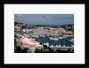 Porto Cervo, Sardinia by Anonymous