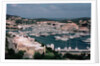Porto Cervo, Sardinia by Anonymous