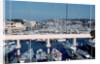 Marina of Porto Cervo by Anonymous
