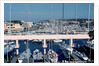 Marina of Porto Cervo by Anonymous