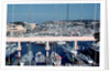 Marina of Porto Cervo by Anonymous