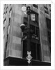 View of 5th Avenue Street Sign by Anonymous