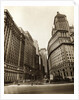 View of Standard Oil Company Building by Anonymous