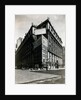 Macy's Department Store by Anonymous