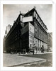 Macy's Department Store by Anonymous