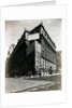 Macy's Department Store by Anonymous