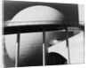 Perisphere at New York World's Fair by Anonymous