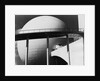 Perisphere at New York World's Fair by Anonymous