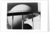 Perisphere at New York World's Fair by Anonymous