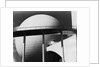 Perisphere at New York World's Fair by Anonymous