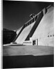 Nottely Dam by Anonymous