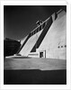Nottely Dam by Anonymous