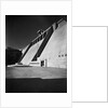 Nottely Dam by Anonymous