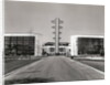 Westinghouse Building by Anonymous