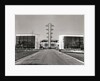Westinghouse Building by Anonymous