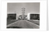 Westinghouse Building by Anonymous