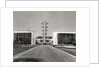 Westinghouse Building by Anonymous