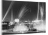 New York World's Fair Celebration by Anonymous