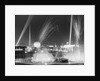 New York World's Fair Celebration by Anonymous