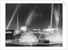 New York World's Fair Celebration by Anonymous