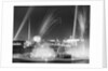New York World's Fair Celebration by Anonymous