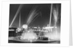 New York World's Fair Celebration by Anonymous