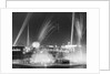 New York World's Fair Celebration by Anonymous