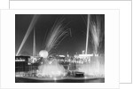 New York World's Fair Celebration by Anonymous