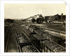 Colliery of Philadelphia & Reading Coal and Iron Company by Anonymous