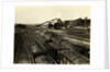 Colliery of Philadelphia & Reading Coal and Iron Company by Anonymous