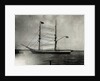 Photo of Peary's Flagship by Anonymous
