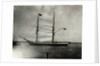 Photo of Peary's Flagship by Anonymous