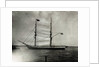 Photo of Peary's Flagship by Anonymous