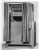 Early Ballot Box by Anonymous