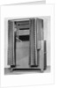 Early Ballot Box by Anonymous