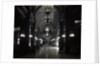 Photograph of Vancouver Hotel Lobby by Anonymous