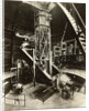 Telescope with Thermocouple Attachment by Anonymous