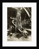 Telescope with Thermocouple Attachment by Anonymous