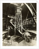 Telescope with Thermocouple Attachment by Anonymous