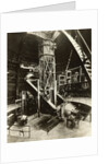 Telescope with Thermocouple Attachment by Anonymous