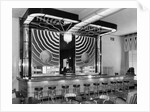 The World Famous Wonder Bar by Anonymous