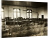 Empty Courthouse in Dayton, Tennessee by Anonymous
