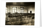 Empty Courthouse in Dayton, Tennessee by Anonymous