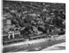 Overview of Atlantic City by Anonymous