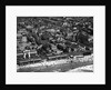 Overview of Atlantic City by Anonymous