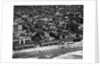 Overview of Atlantic City by Anonymous